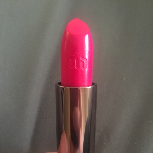 Urban Decay Vice Lipstick - Picture 6 of 6